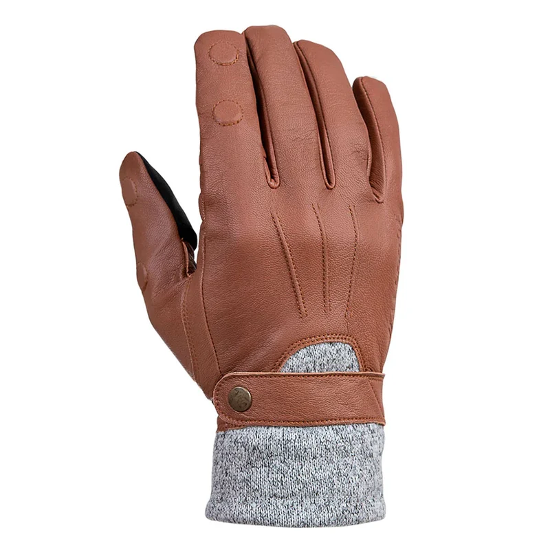 Gants Urbex (XL)