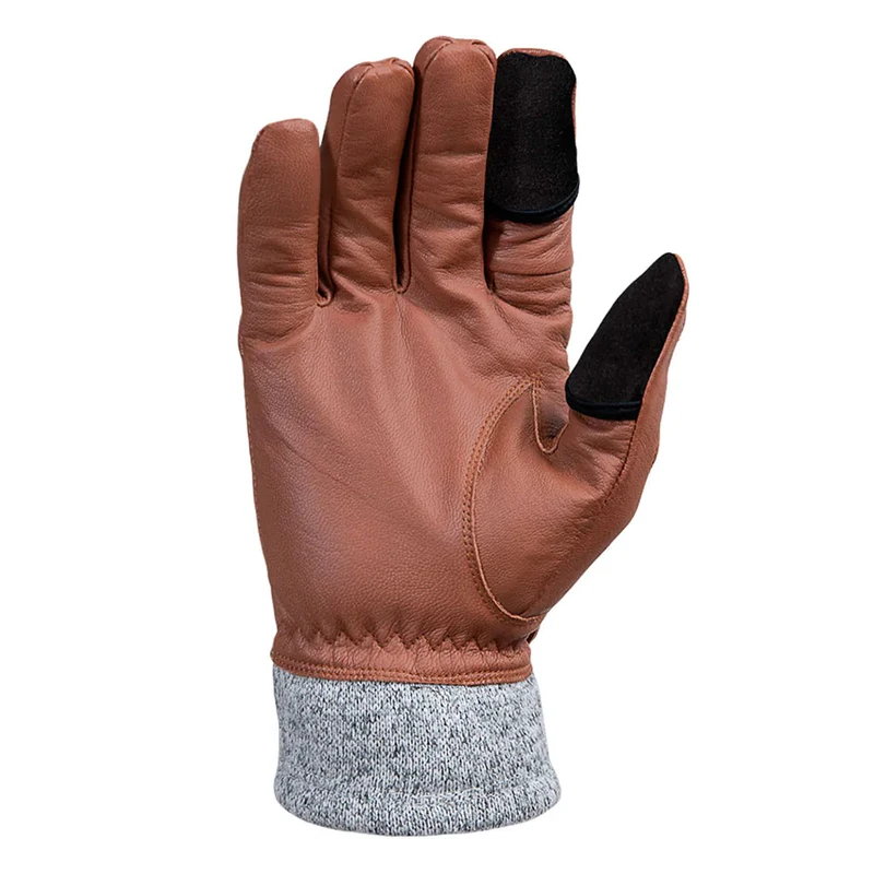 Gants Urbex (XL)