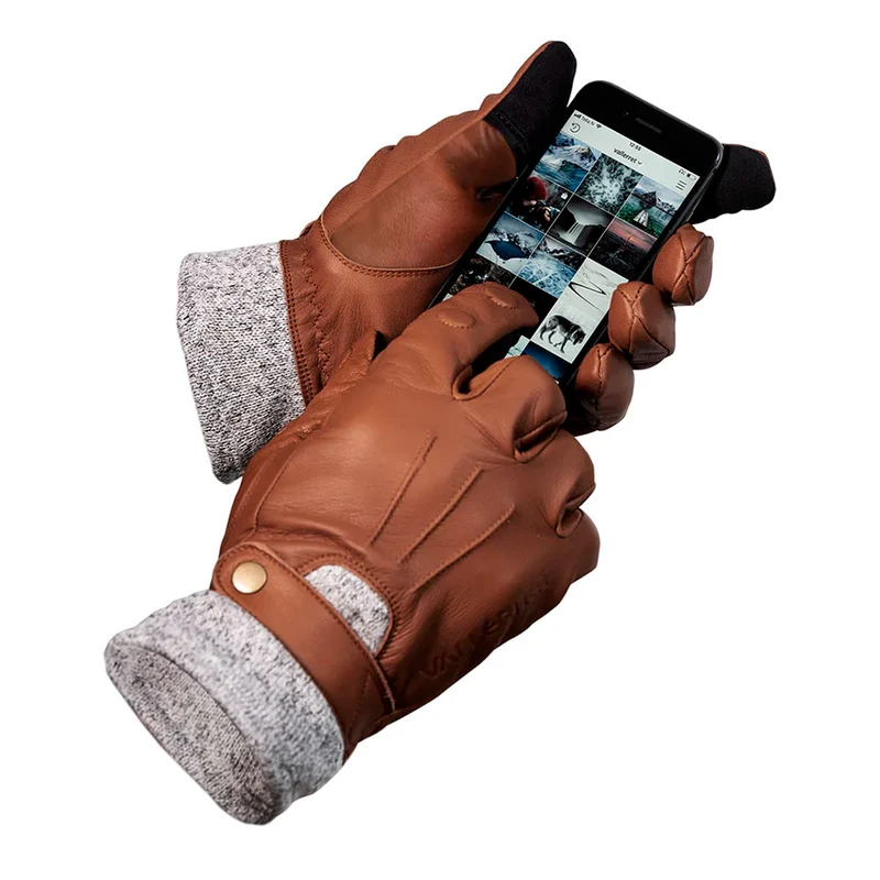 Gants Urbex (XL)
