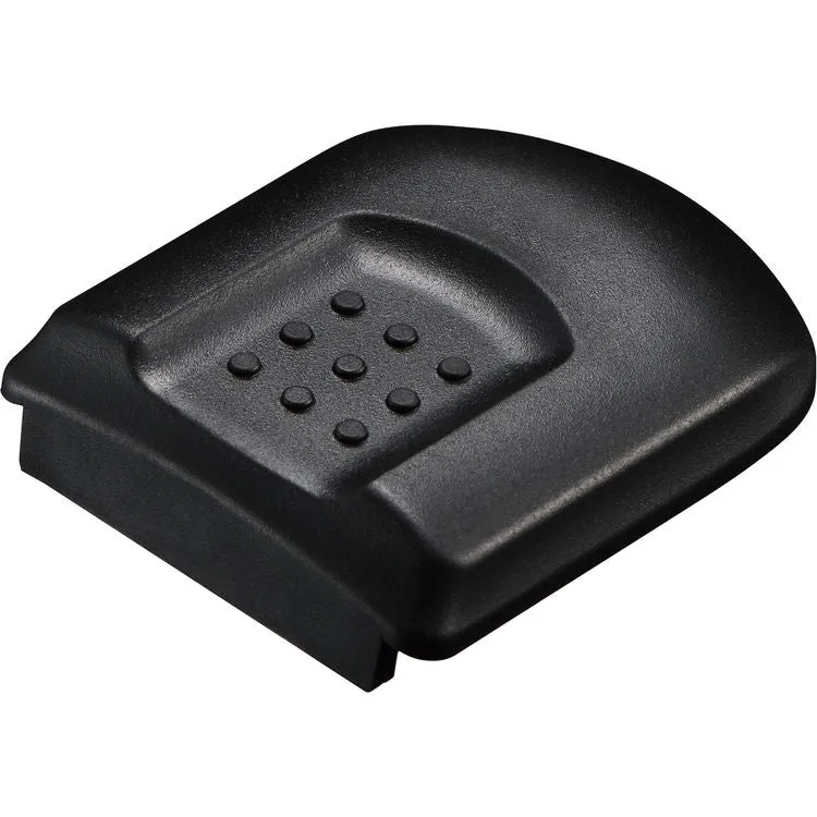 Capuchon de Sabot BS-3