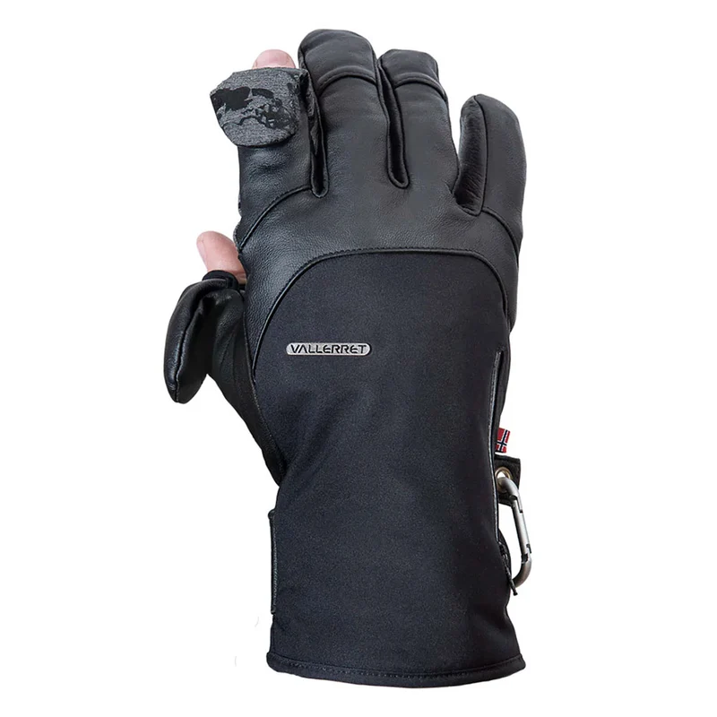 Gants Tinden (Medium)