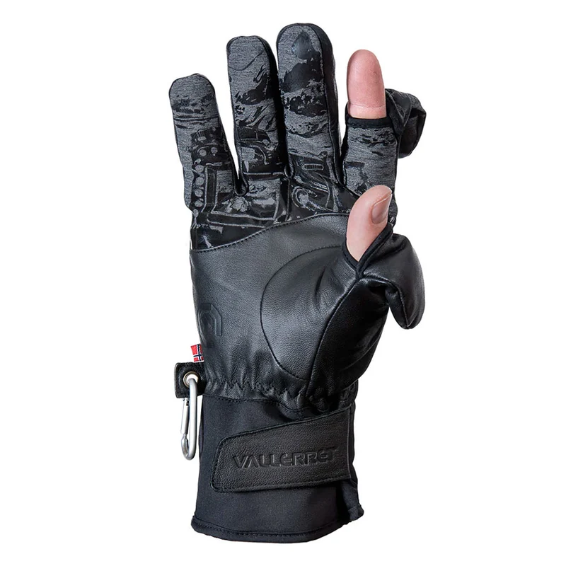 Gants Tinden (Medium)