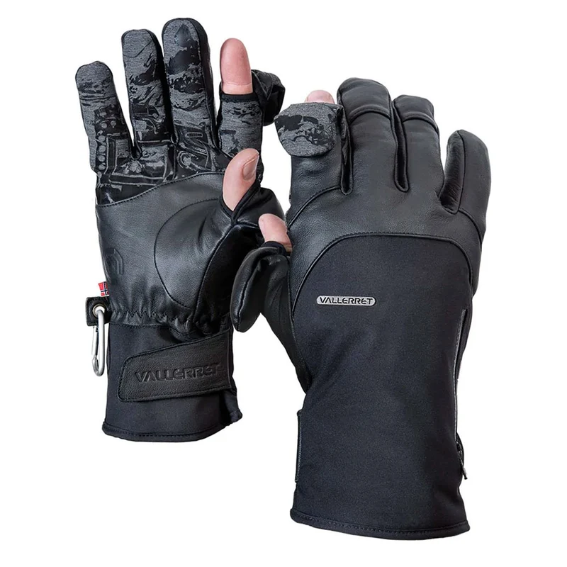Gants Tinden (Petit)