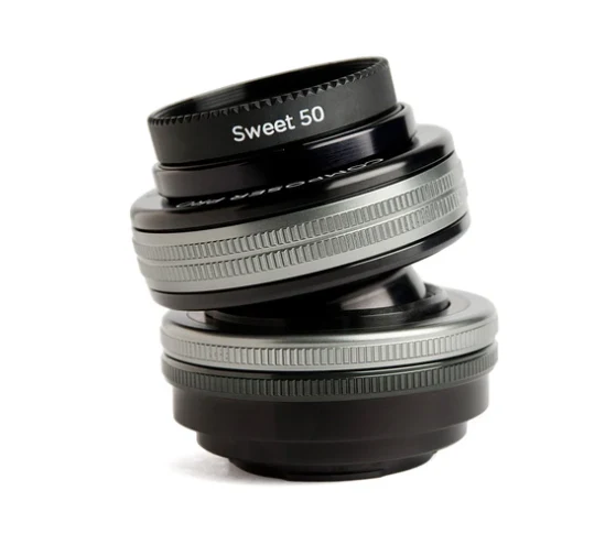 USAGE - LensBaby Composer Pro II +Edge 50mm X-Fuji (9)