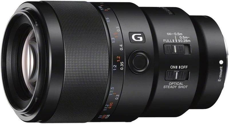 USAGE - SONY FE 90mm f/2.8 Macro (8)