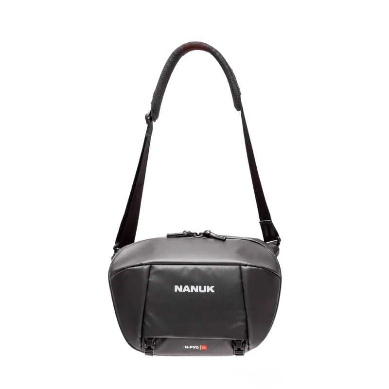 Sac bandoulière N-PVD