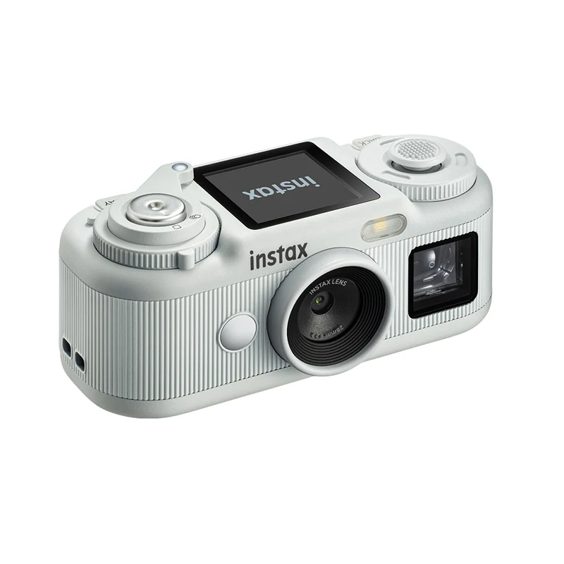 Instax PAL 2