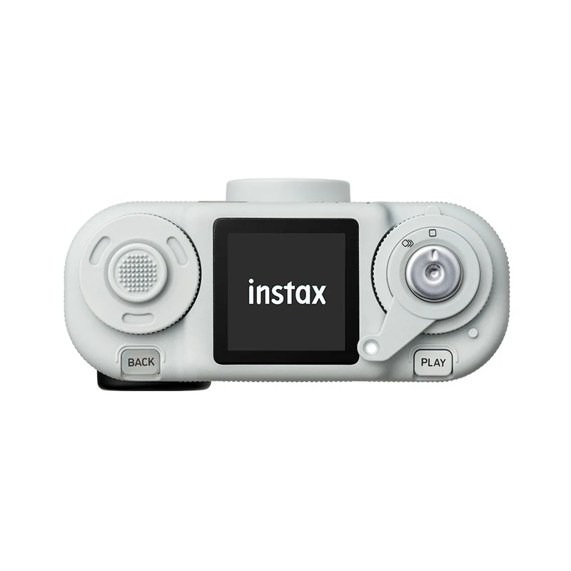 Instax PAL 2