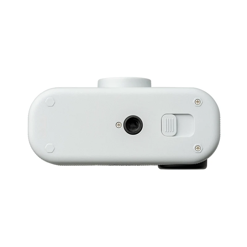 Instax PAL 2