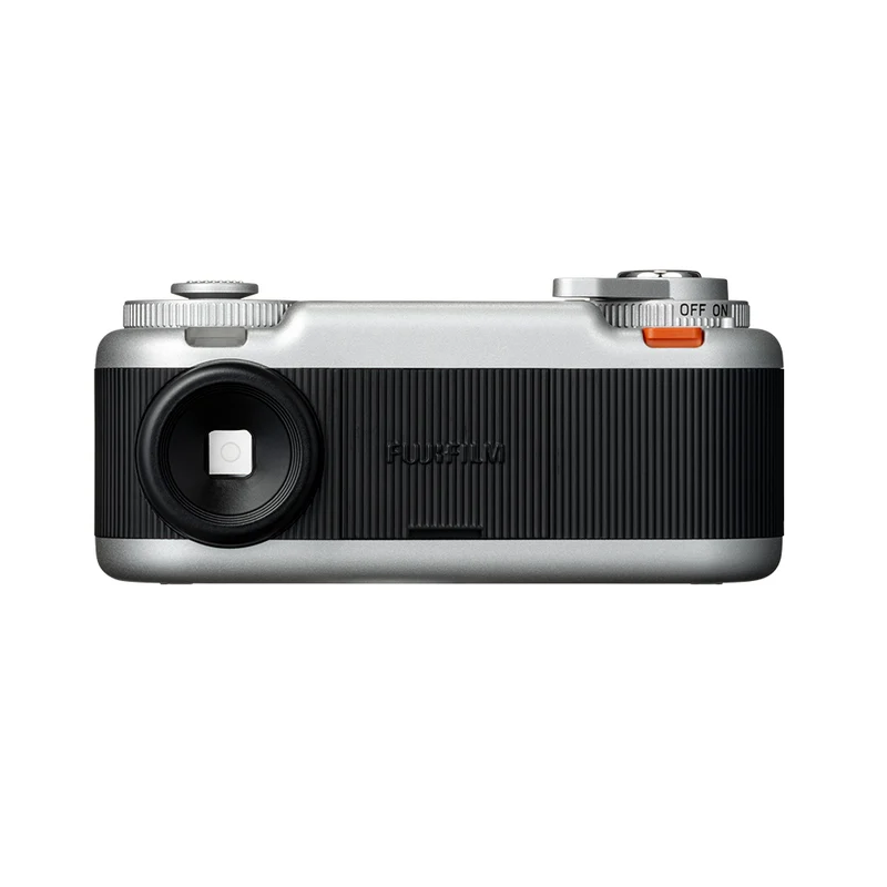 Instax PAL 2
