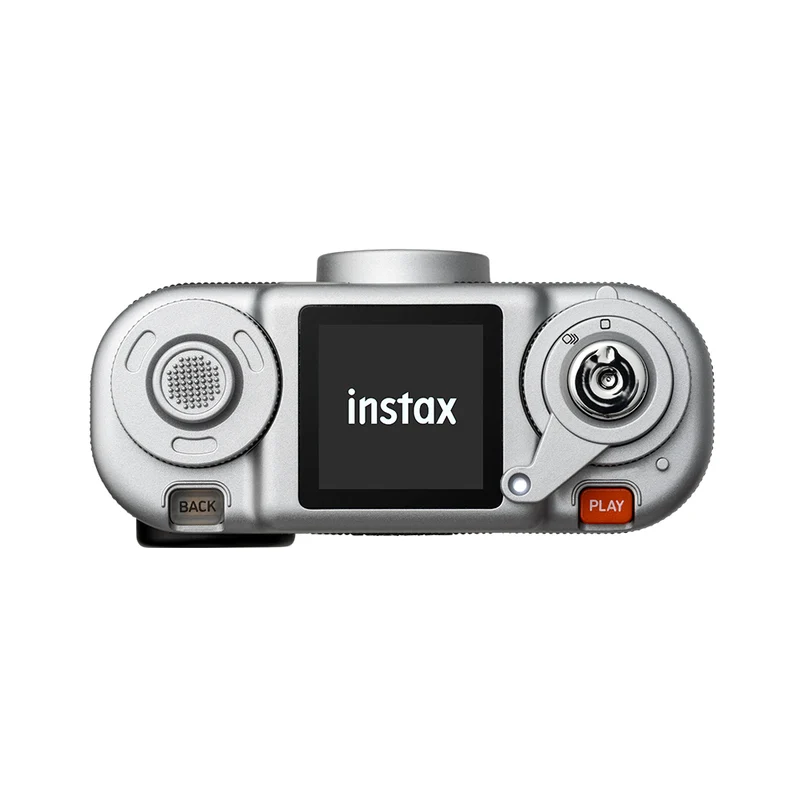 Instax PAL 2