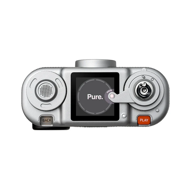 Instax PAL 2
