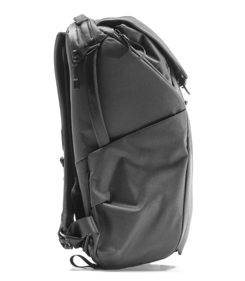 Sac à dos Everyday 30L V2 (Noir)