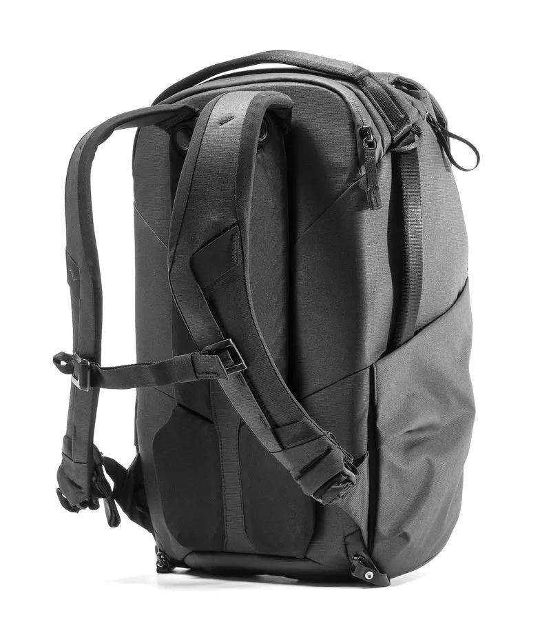 Sac à dos Everyday 20L V2 (Noir)