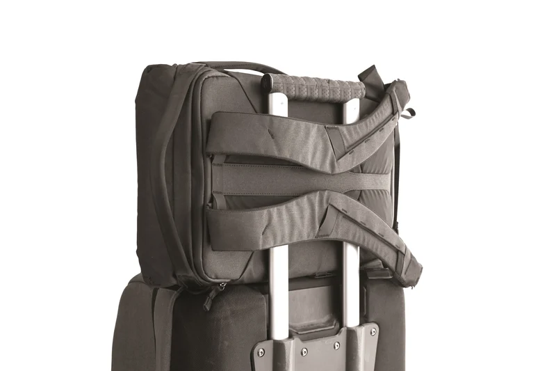 Sac à dos Everyday 20L V2 (Noir)