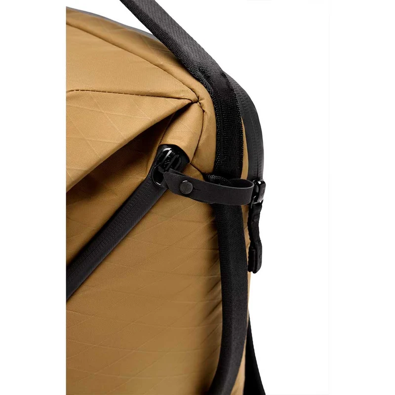 Sac à dos Everyday 20L V2 (Coyote)