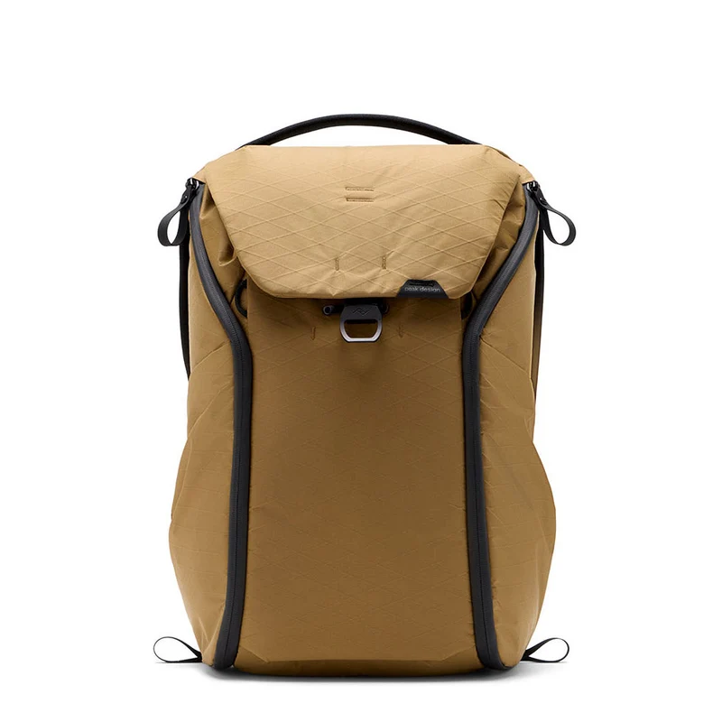 Sac à dos Everyday 30L V2 (Coyote)