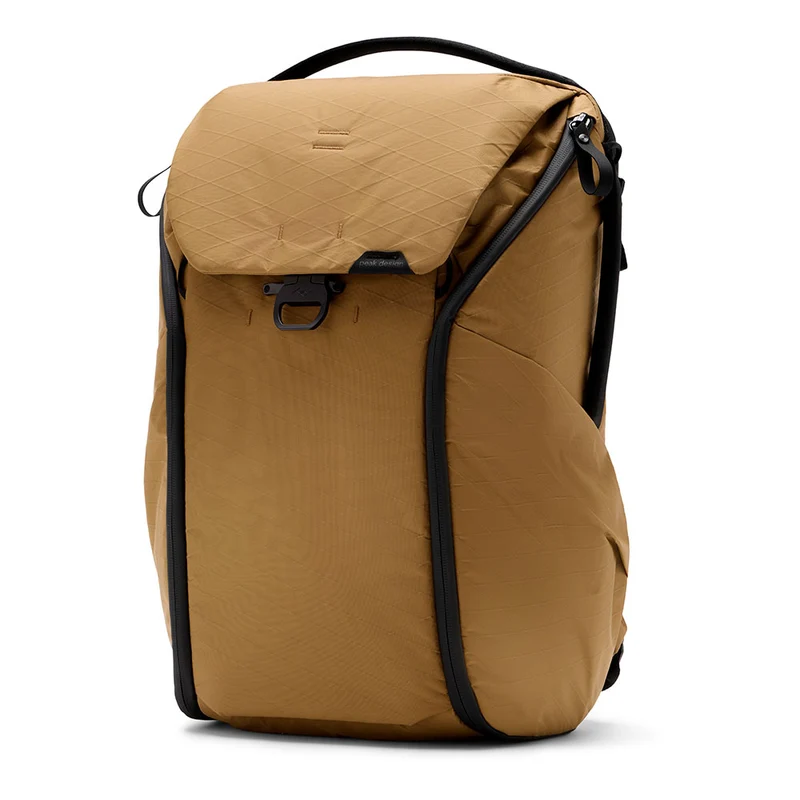 Sac à dos Everyday 30L V2 (Coyote)