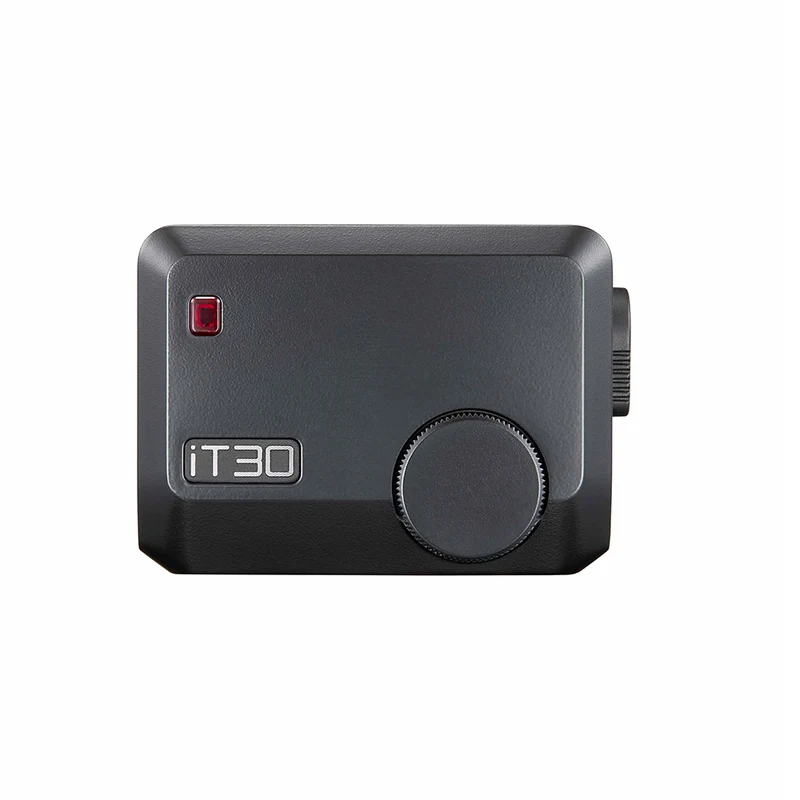 Flash iT30Pro iFlash pour Nikon