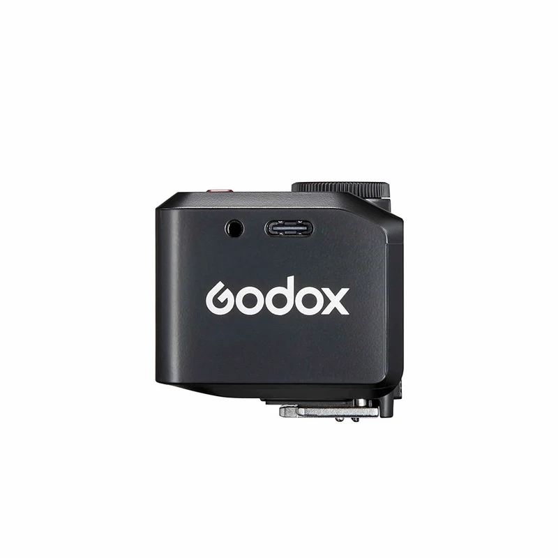 Flash iT30Pro iFlash pour Nikon