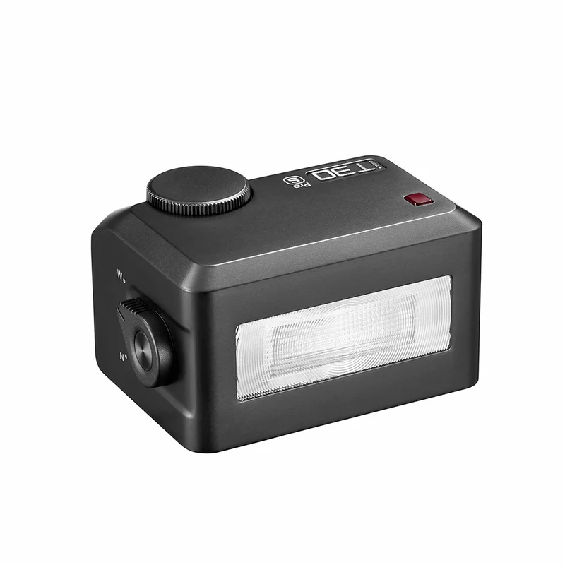 Flash iT30Pro iFlash pour Sony