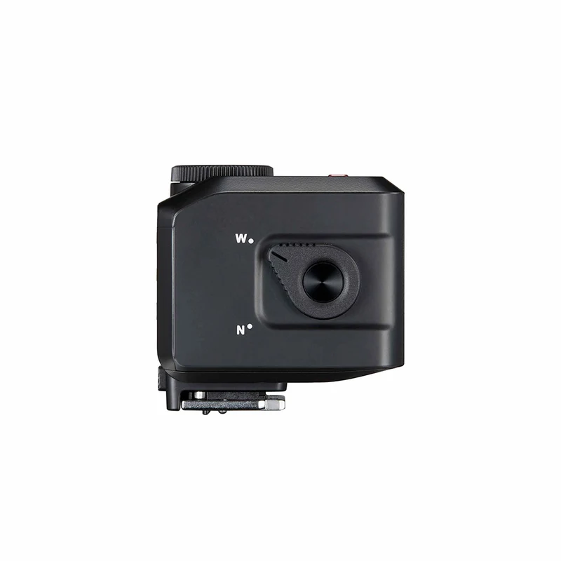 Flash iT30Pro iFlash pour Sony