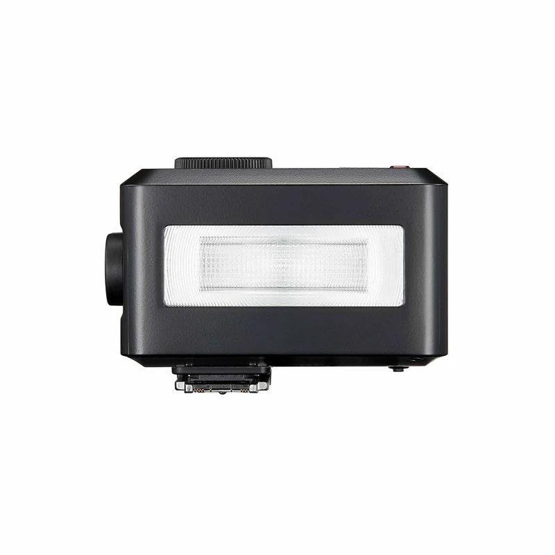 Flash iT30Pro iFlash pour Canon