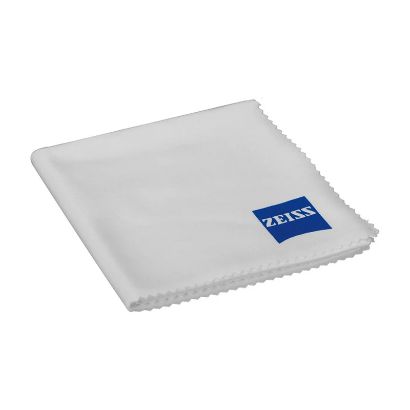 Linge Microfibre 12x16po