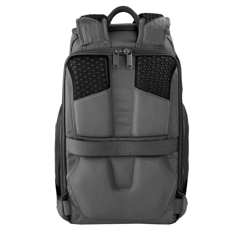 Sac à dos VEO Adaptor R44 avec port USB (Noir)