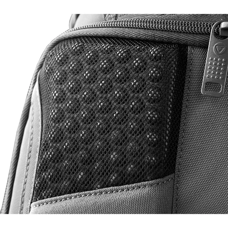 Sac à dos VEO Adaptor R44 avec port USB (Noir)
