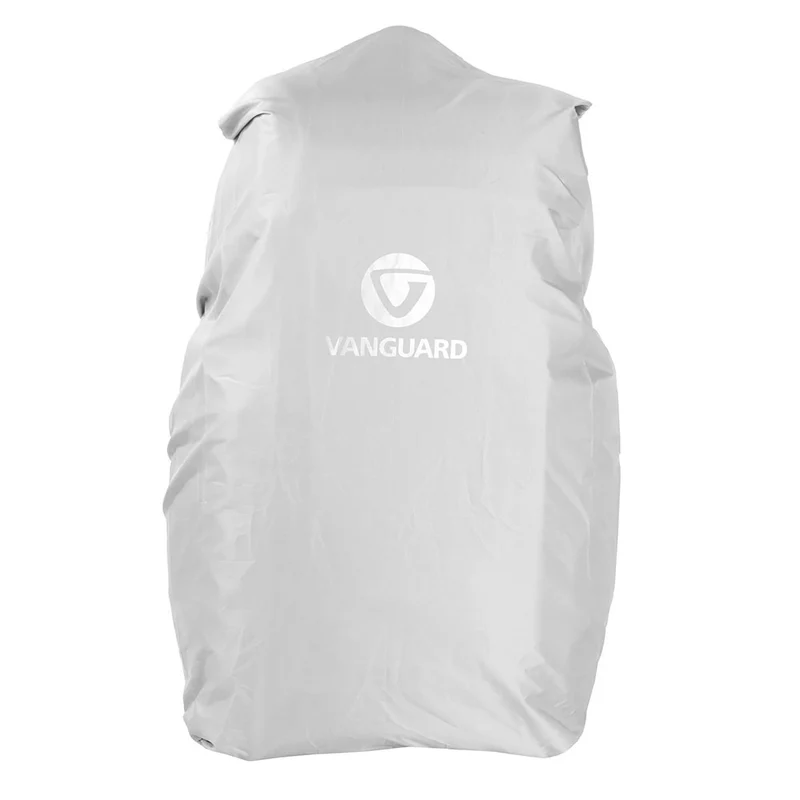 Sac à dos VEO Adaptor R44 avec port USB (Noir)