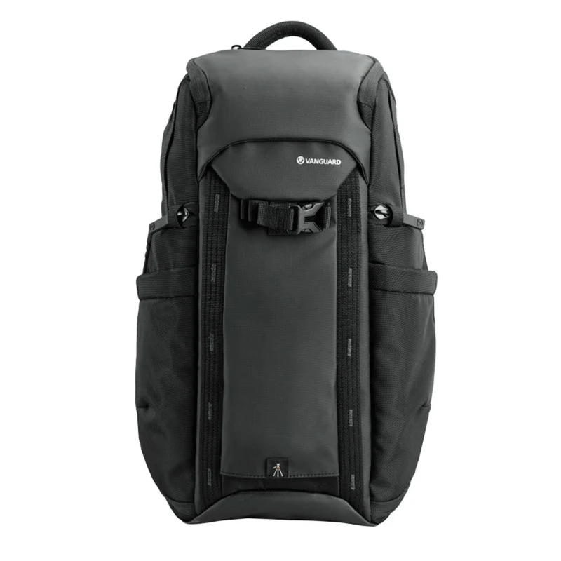 Sac à dos VEO Adaptor R44 avec port USB (Noir)