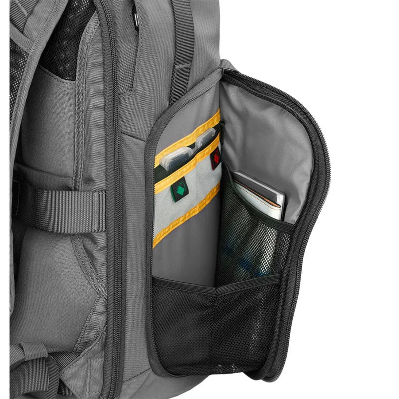 Sac à dos VEO Adaptor R44 avec port USB (Noir)