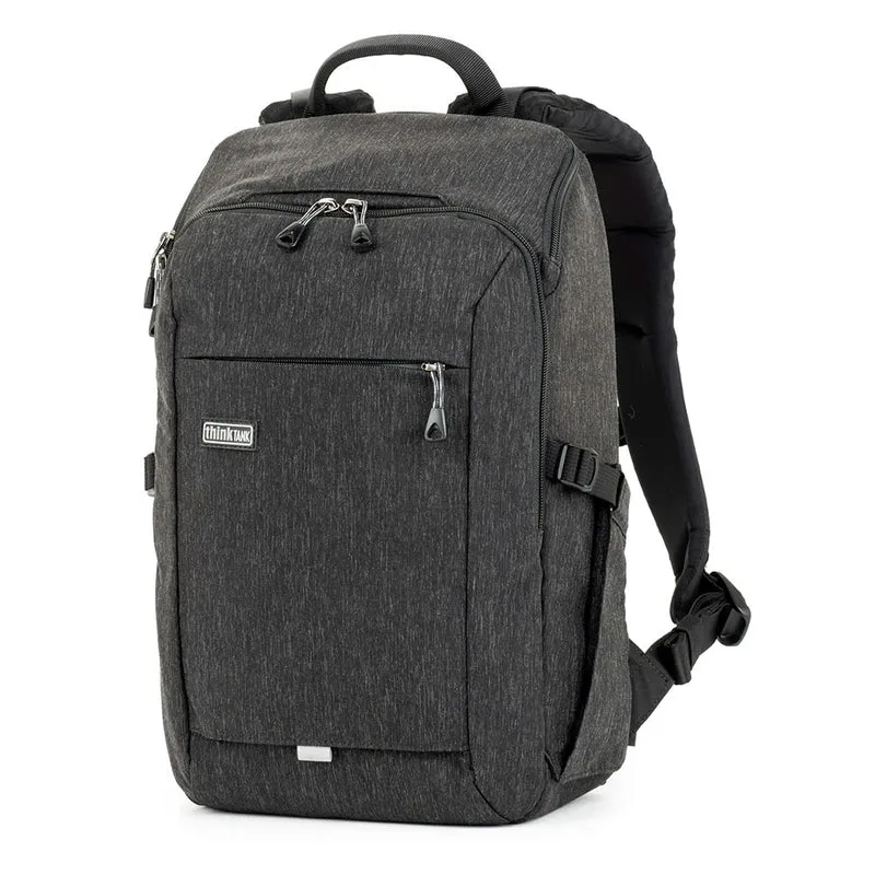 Sac à dos BackStory 13