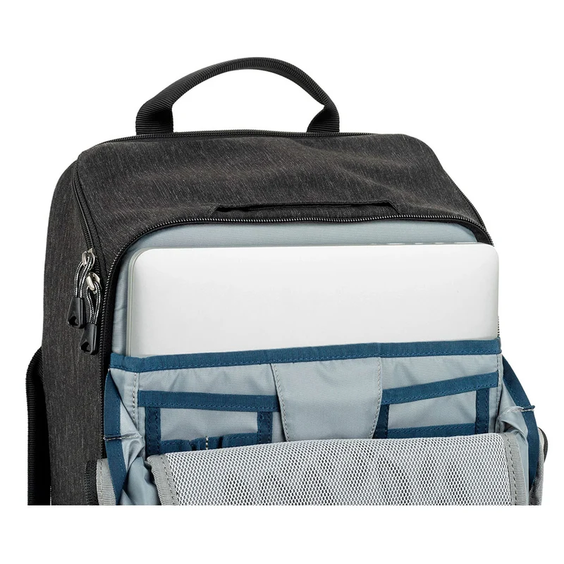 Sac à dos BackStory 15