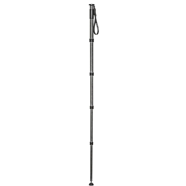 Monopied Série 4 Long en Fibre de Carbone GM4552L