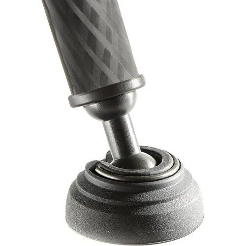 Monopied Série 4 Long en Fibre de Carbone GM4552L