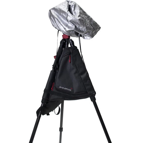 Sac à dos Viato