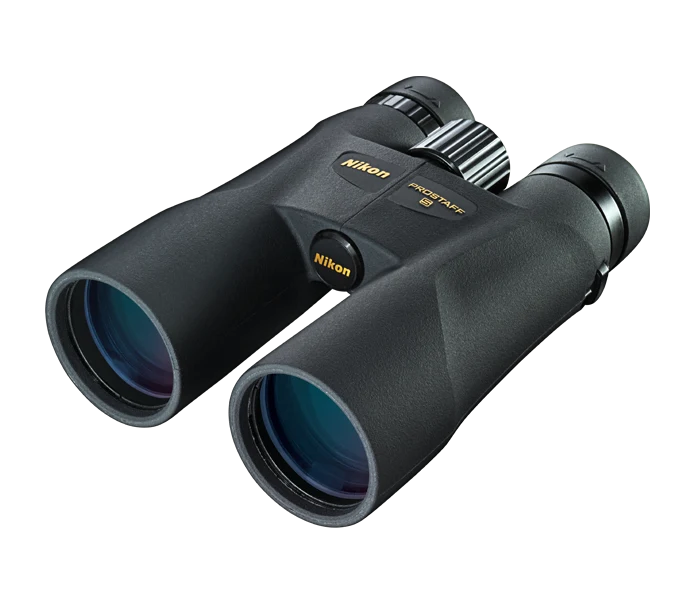 Jumelles ProStaff 5 12x50