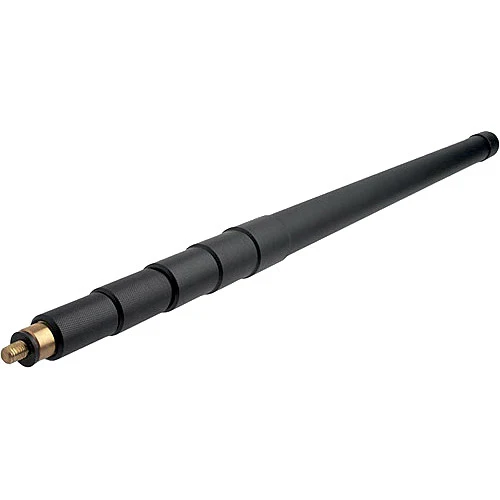 Perche Boompole