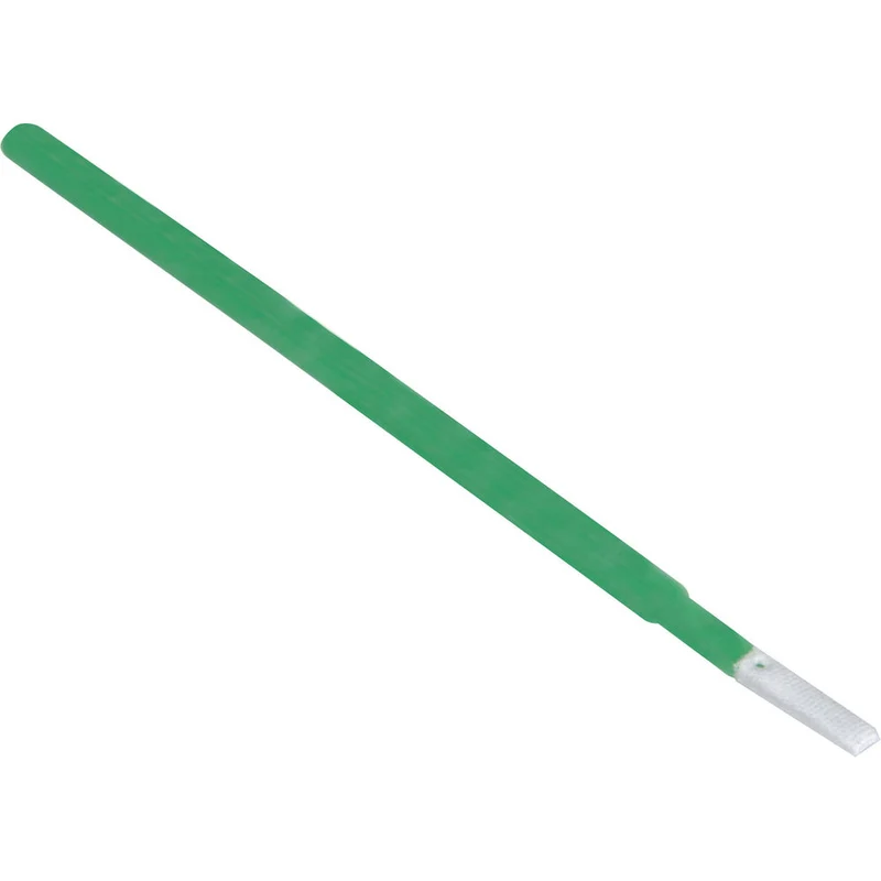 Tampons pour Nettoyage de Capteur dans les coins MXD-100 (Paquet de 16)