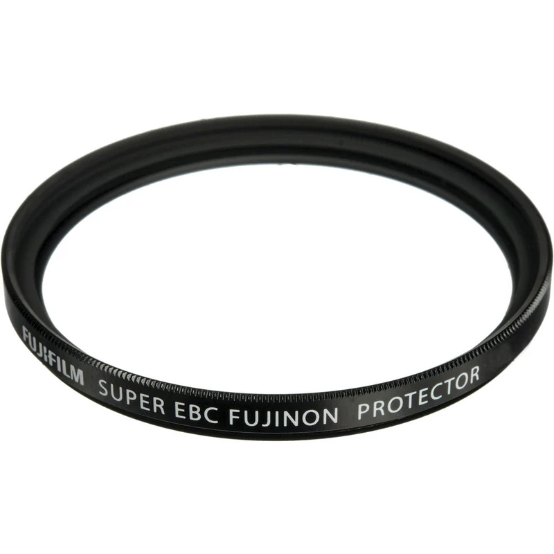 Filtre Protecteur 67mm