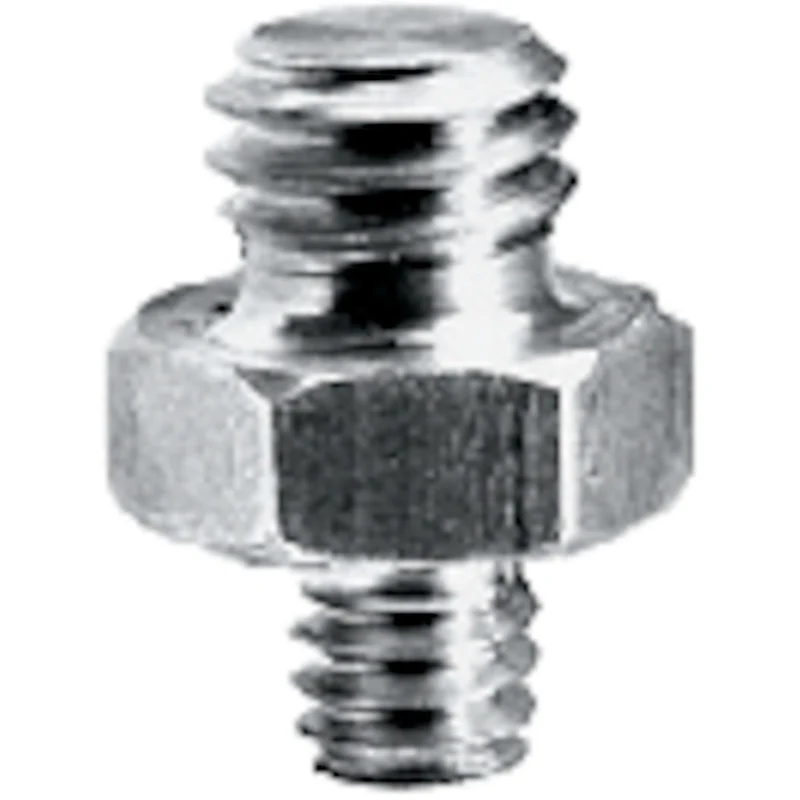 Adaptateur 3/8po et 1/4po