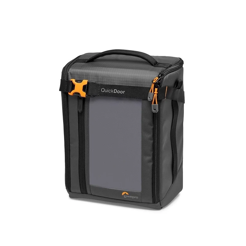Étui GearUp Creator Box XL II