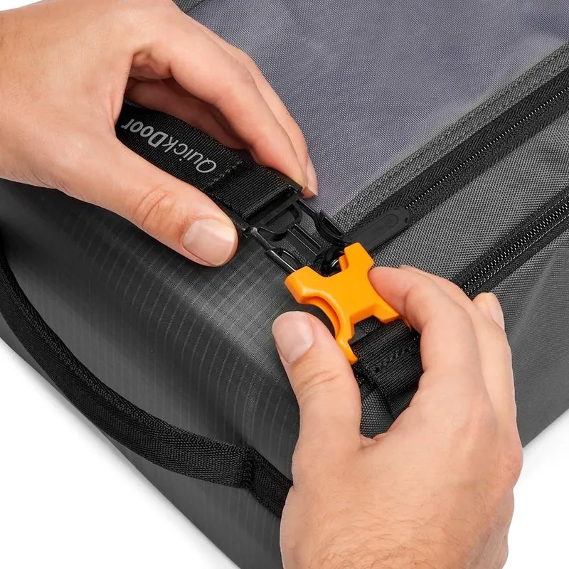 Étui GearUp Creator Box XL II