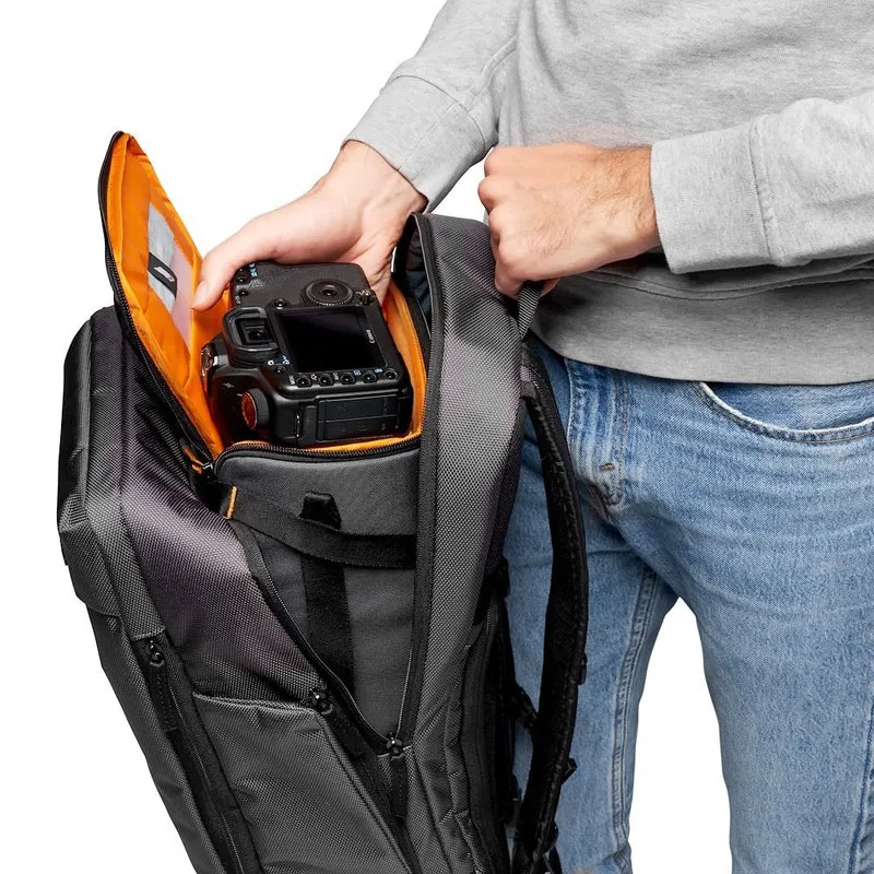 Étui GearUp Creator Box XL II