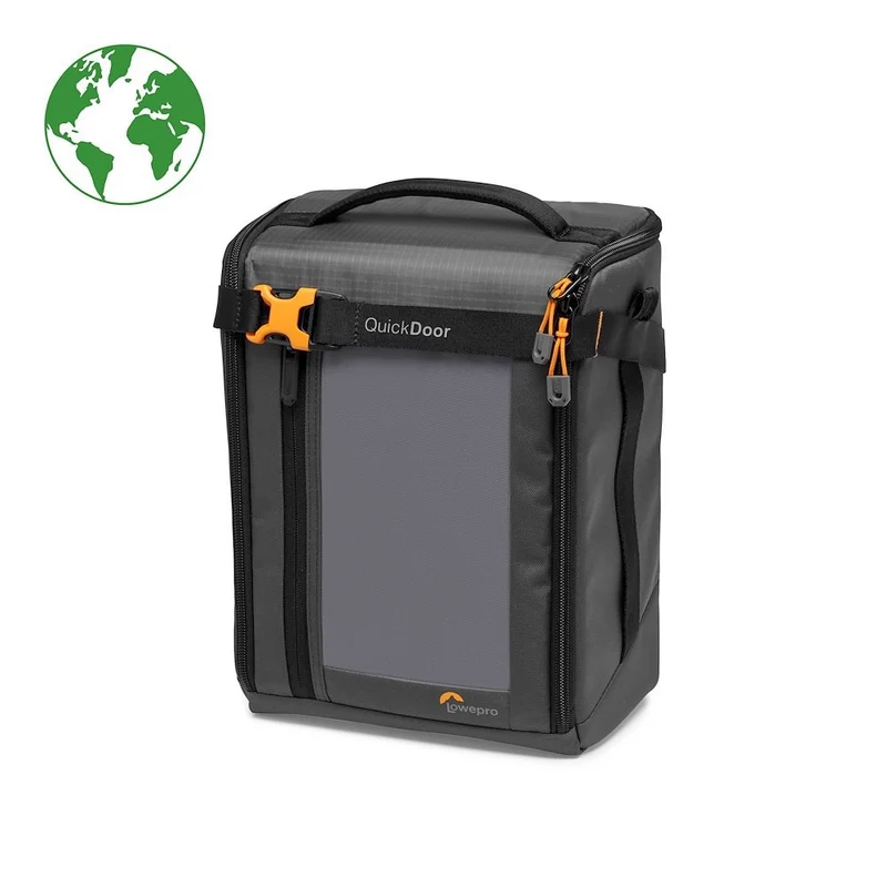 Étui GearUp Creator Box XL II