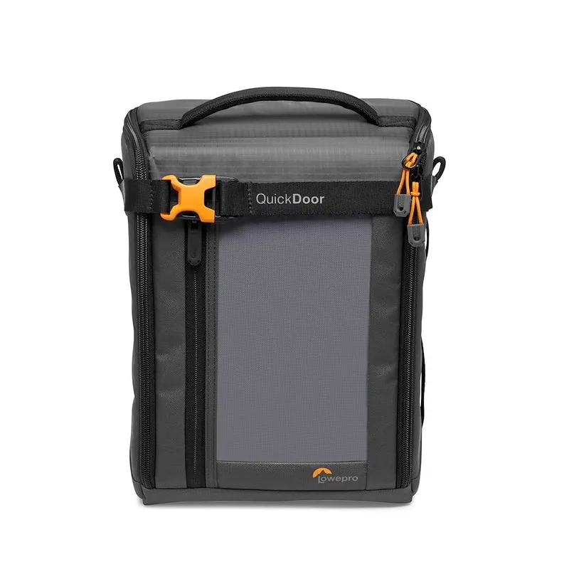Étui GearUp Creator Box XL II