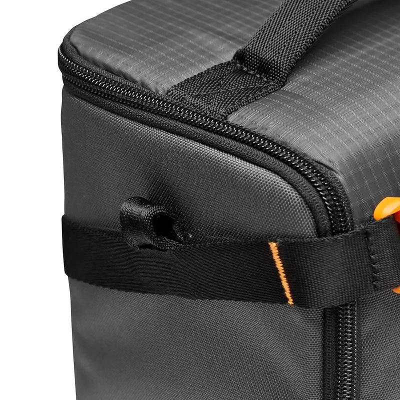 Étui GearUp Creator Box XL II