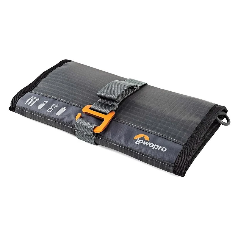 Étui GearUp Wrap
